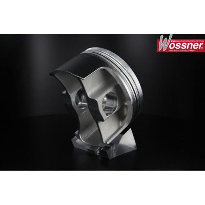 Piston WÖSSNER Forgé - 8509