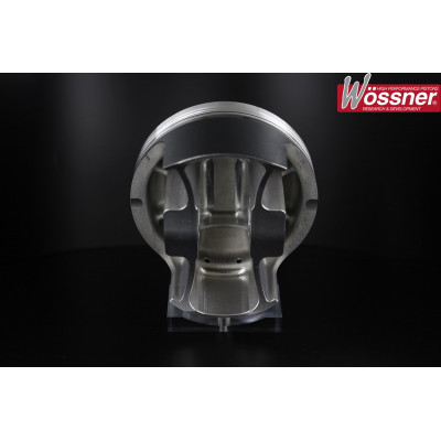 Piston WÖSSNER Forgé - 8509