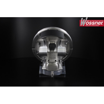 Piston WÖSSNER Forgé - 8519