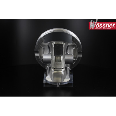 Piston WÖSSNER Forgé - 8520