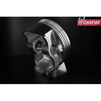 Piston WÖSSNER Forgé - 8523