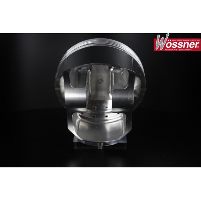 Piston WÖSSNER Forgé - 8523