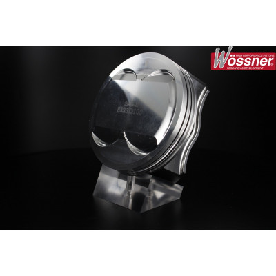 Piston WÖSSNER Forgé - 8523