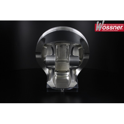 Piston WÖSSNER Forgé - 8524