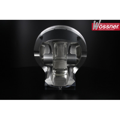 Piston WÖSSNER Forgé - 8524