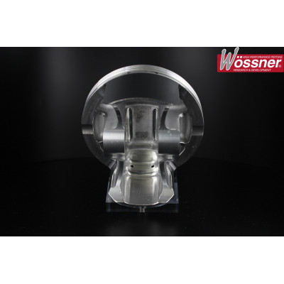 Piston WÖSSNER Forgé - 8526