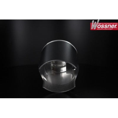 Piston WÖSSNER Forgé - 8291