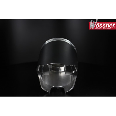 Piston WÖSSNER Forgé - 8304