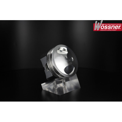 Piston WÖSSNER Forgé - 8553