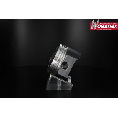 Piston WÖSSNER Forgé - 8553