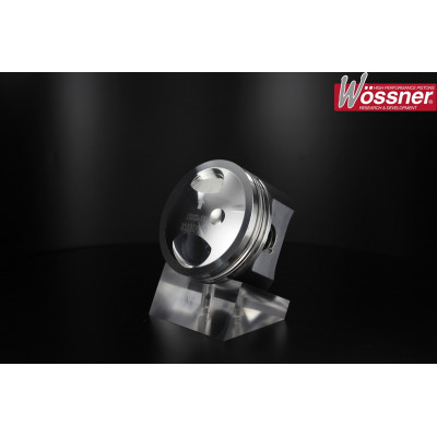 Piston WÖSSNER Forgé - 8553