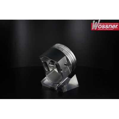 Piston WÖSSNER Forgé - 8553