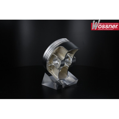 Piston WÖSSNER Forgé - 8559