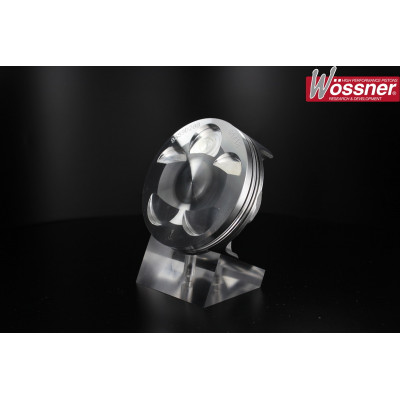 Piston WÖSSNER Forgé - 8559