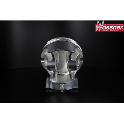 Piston WÖSSNER Forgé - 8559