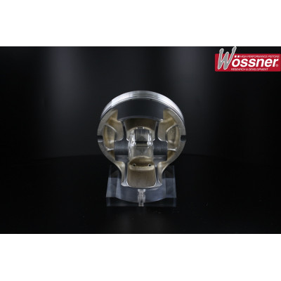 Piston WÖSSNER Forgé - 8559