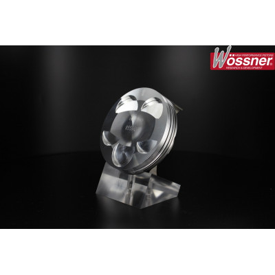 Piston WÖSSNER Forgé - 8559