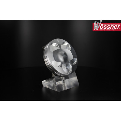 Piston WÖSSNER Forgé - 8559