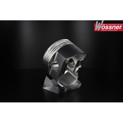 Piston WÖSSNER Forgé - 8594