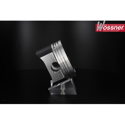 Piston WÖSSNER Forgé - 8594