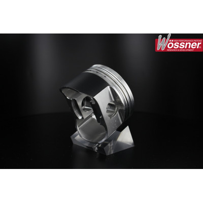 Piston WÖSSNER Forgé - 8594