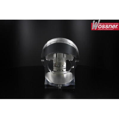 Piston WÖSSNER Forgé - 8594