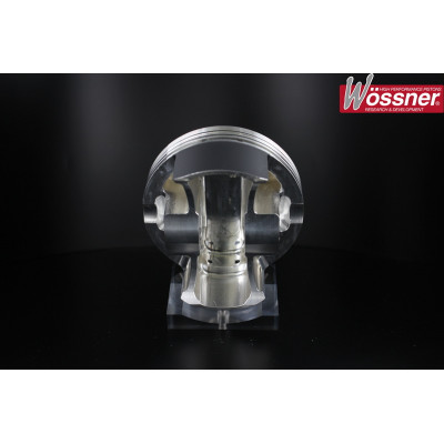 Piston WÖSSNER Forgé - 8599