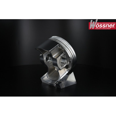 Piston WÖSSNER Forgé - 8600