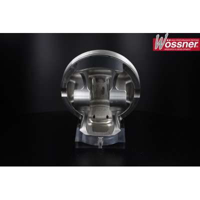 Piston WÖSSNER - 8601