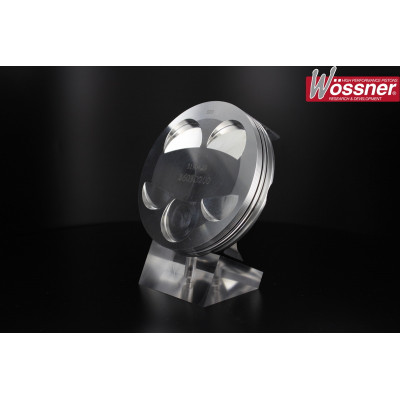 Piston WÖSSNER Forgé - 8603