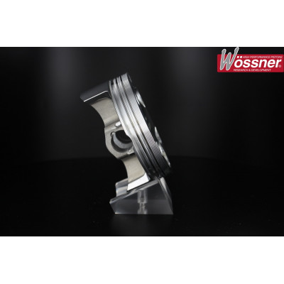 Piston WÖSSNER Forgé - 8603