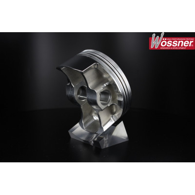 Piston WÖSSNER Forgé - 8603