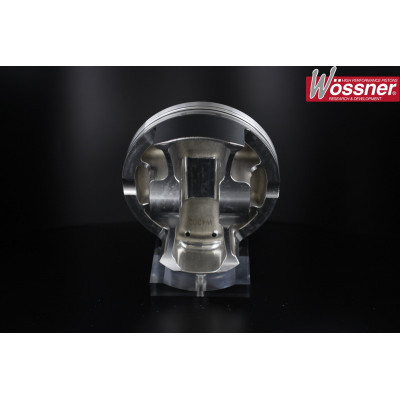 Piston WÖSSNER Forgé - 8603