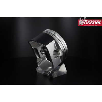 Piston WÖSSNER Forgé - 8604