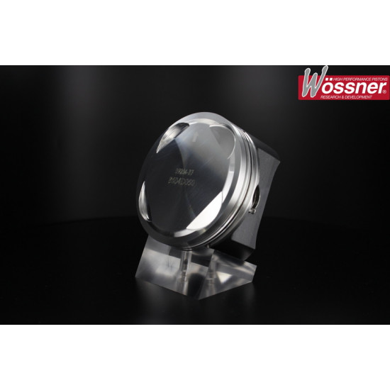 Piston WÖSSNER Forgé - 8604