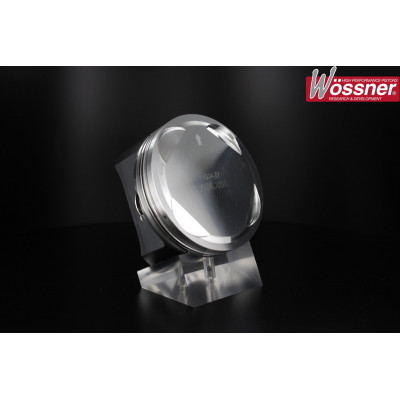 Piston WÖSSNER Forgé - 8604