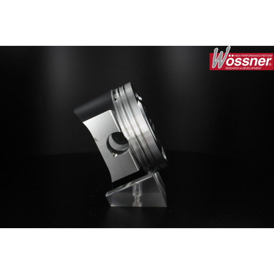 Piston WÖSSNER Forgé - 8605