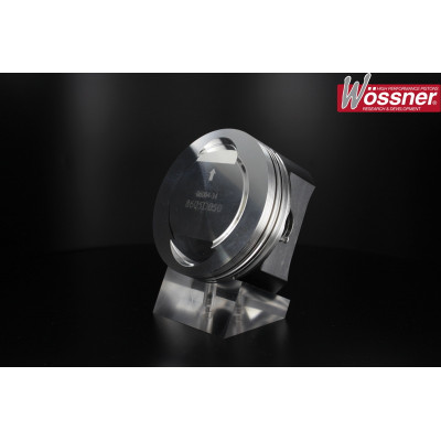 Piston WÖSSNER Forgé - 8605