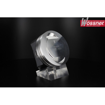 Piston WÖSSNER Forgé - 8605