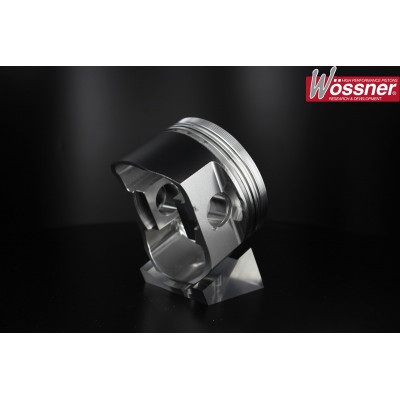 Piston WÖSSNER Forgé - 8605