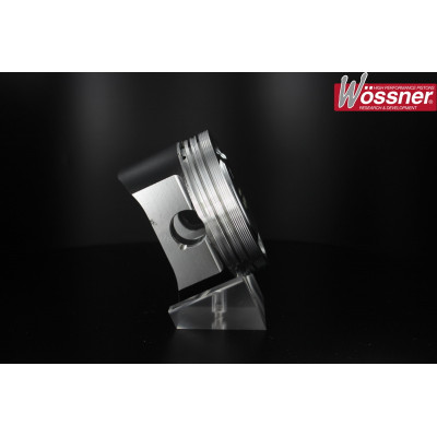 Piston WÖSSNER Forgé - 8605