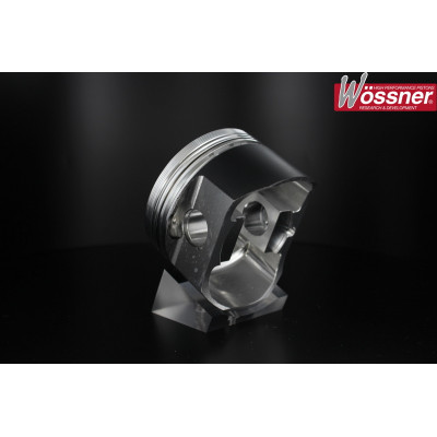 Piston WÖSSNER Forgé - 8605