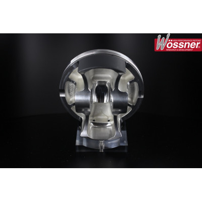 Piston WÖSSNER Forgé - 8606