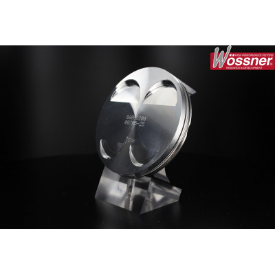 Piston WÖSSNER Forgé - 8606