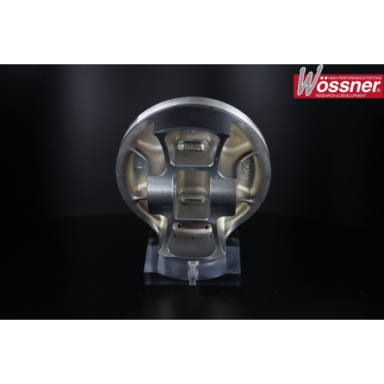 Piston WÖSSNER Forgé - 8608