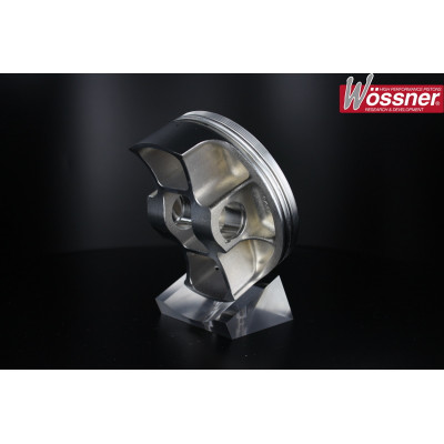 Piston WÖSSNER Forgé - 8608