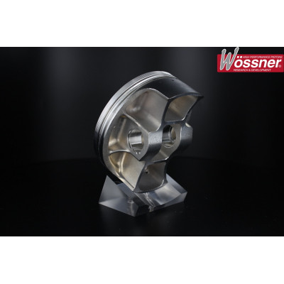 Piston WÖSSNER Forgé - 8608