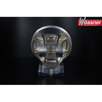 Piston WÖSSNER Forgé - 8608