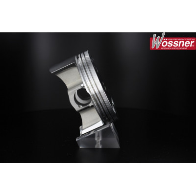 Piston WÖSSNER Forgé - 8609