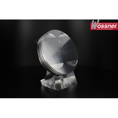 Piston WÖSSNER Forgé - 8609